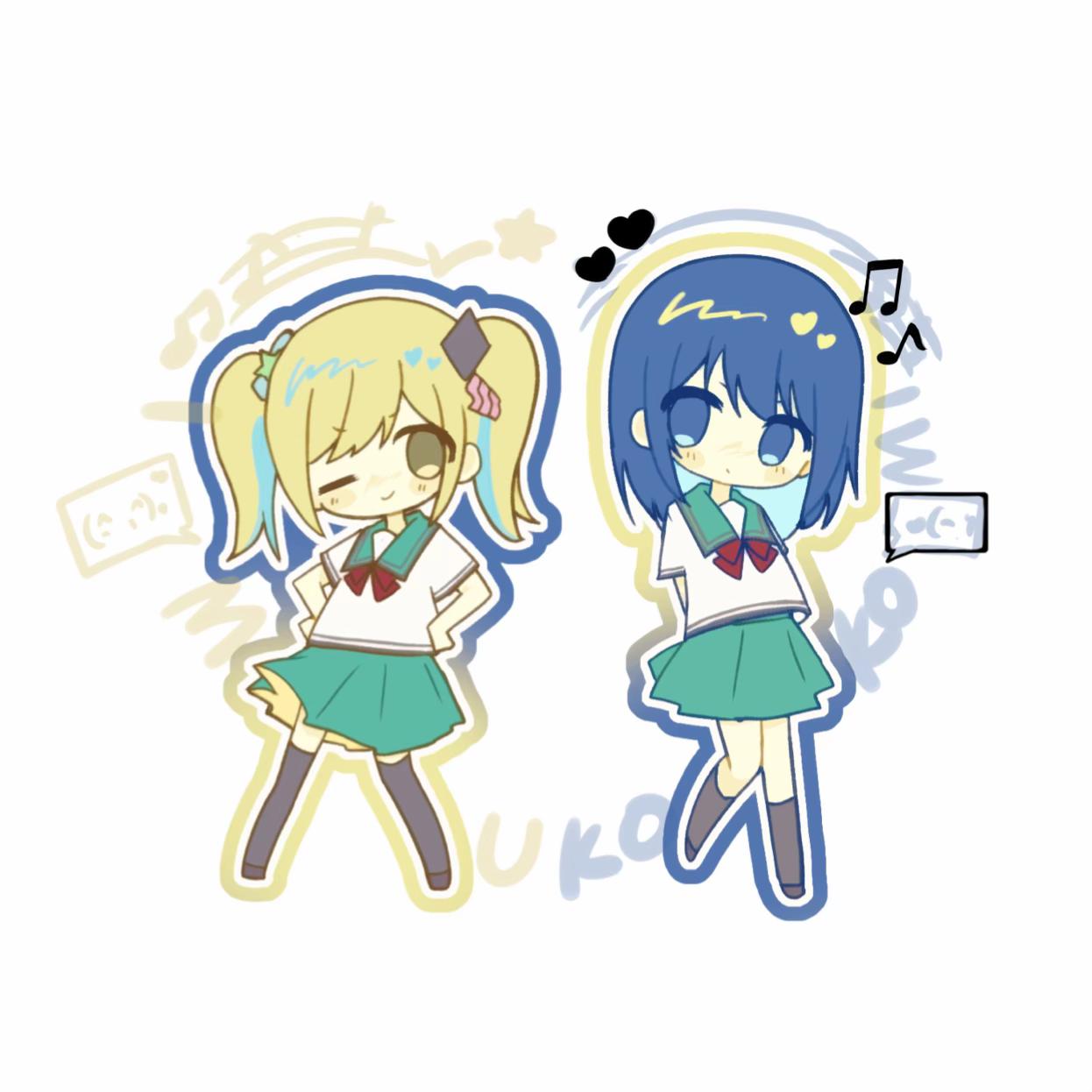 @いちば