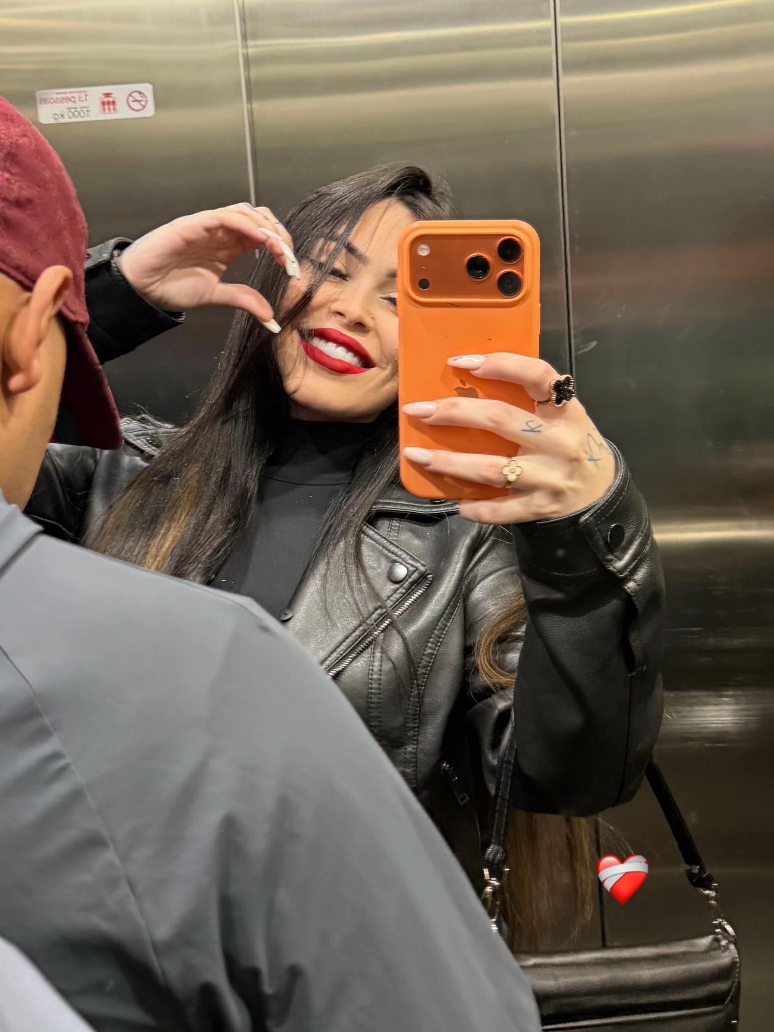 @MajuRossi 🌙