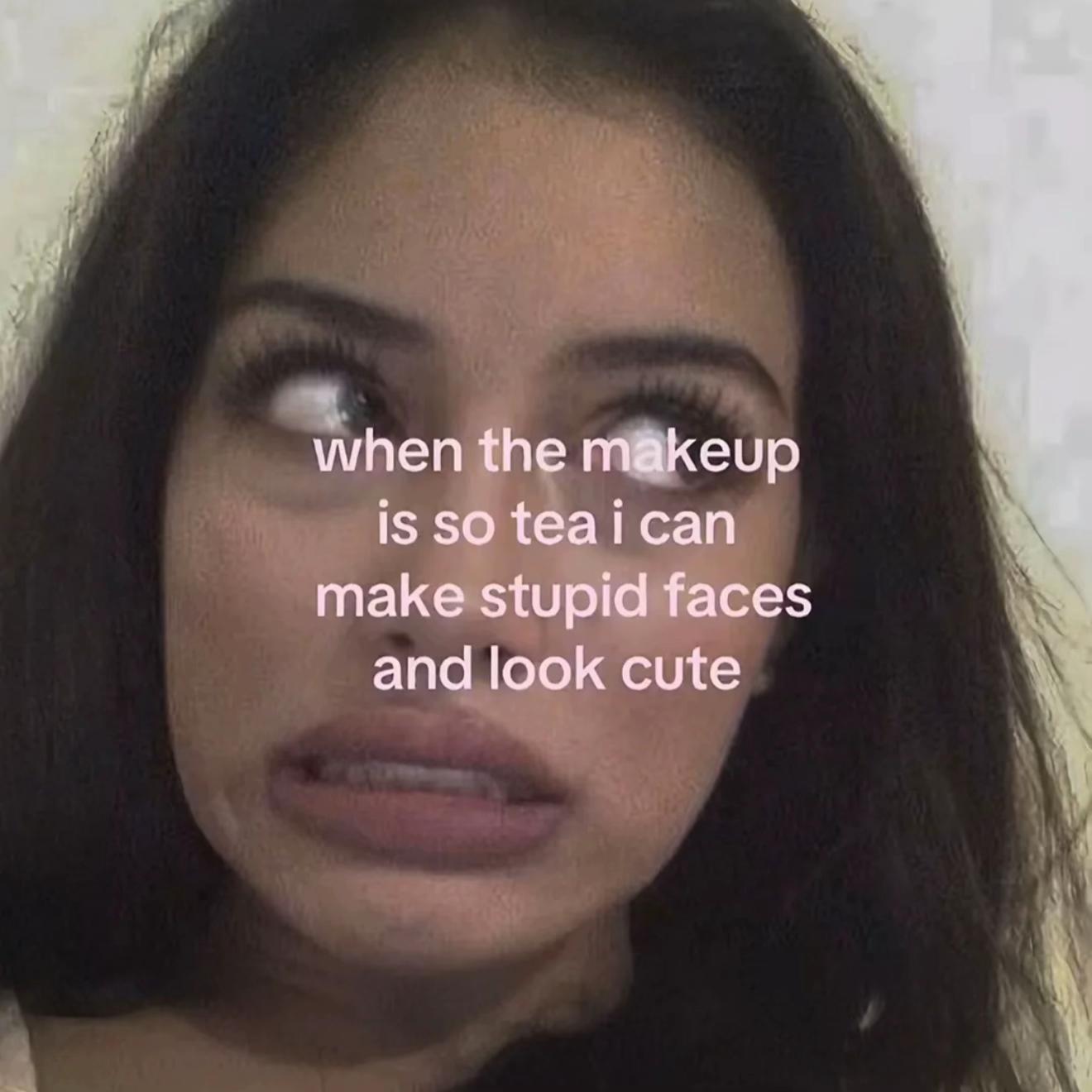 @vale 🐹