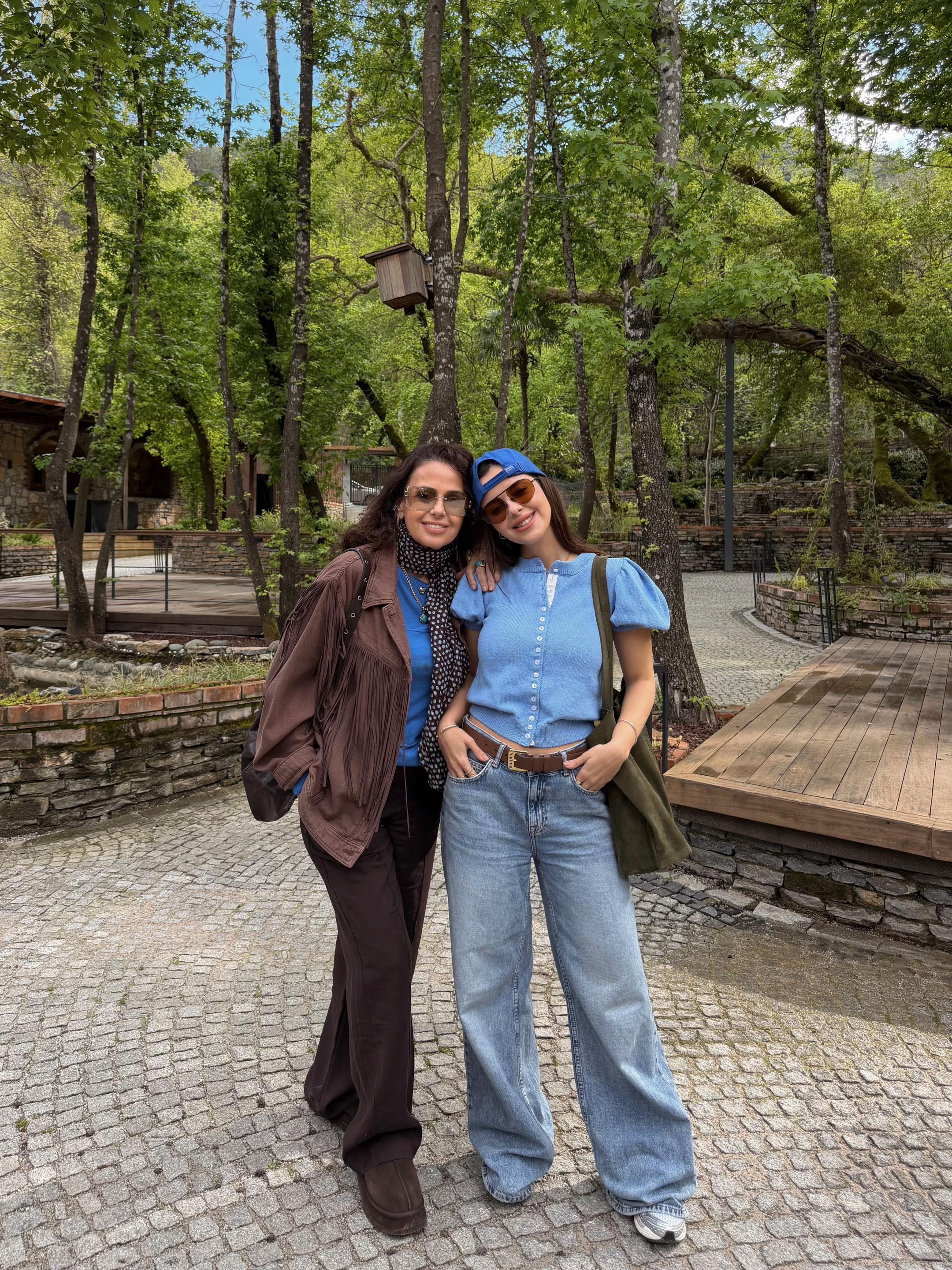 @Melis Ketenci