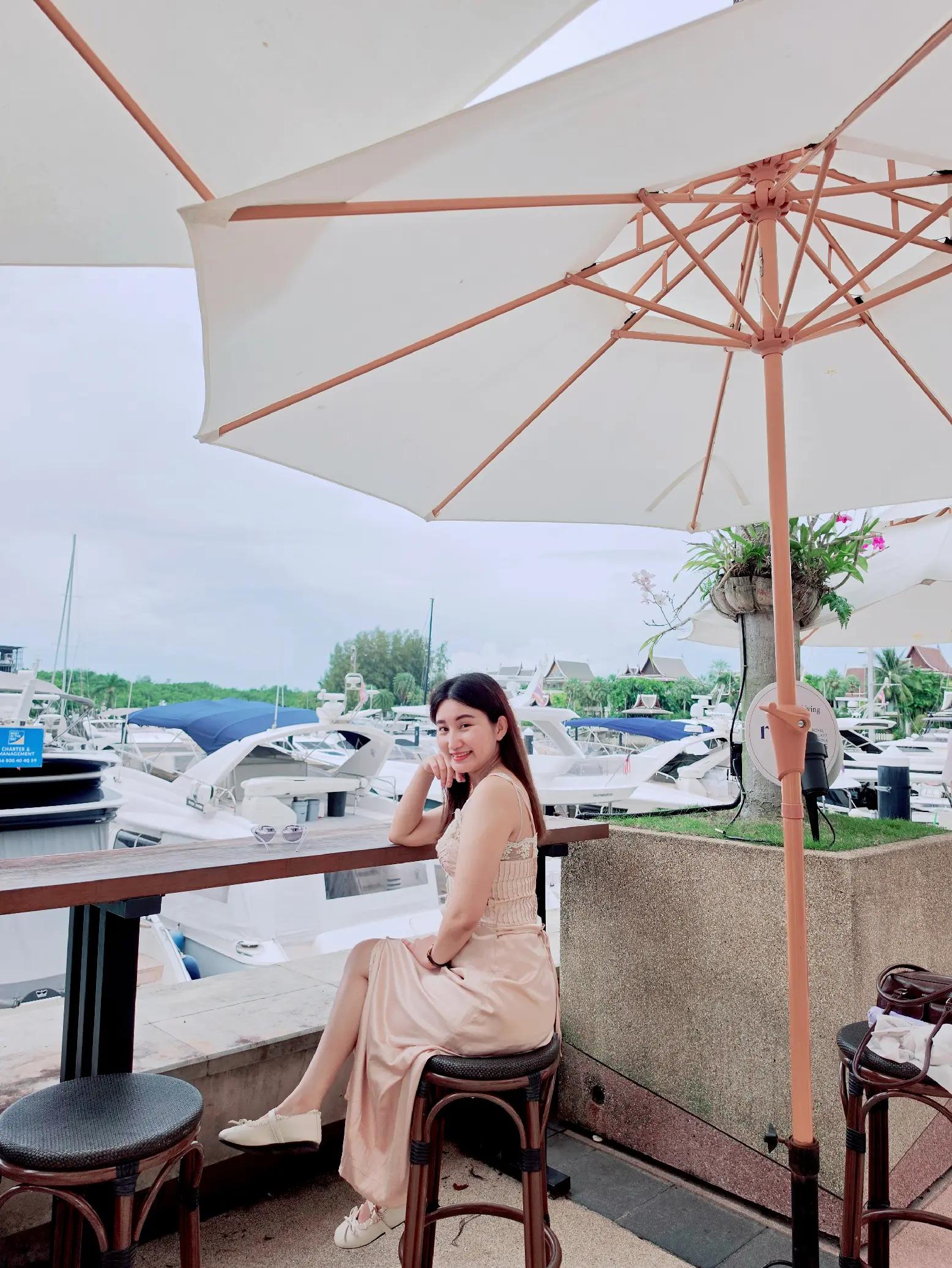 @Kook kmutnb