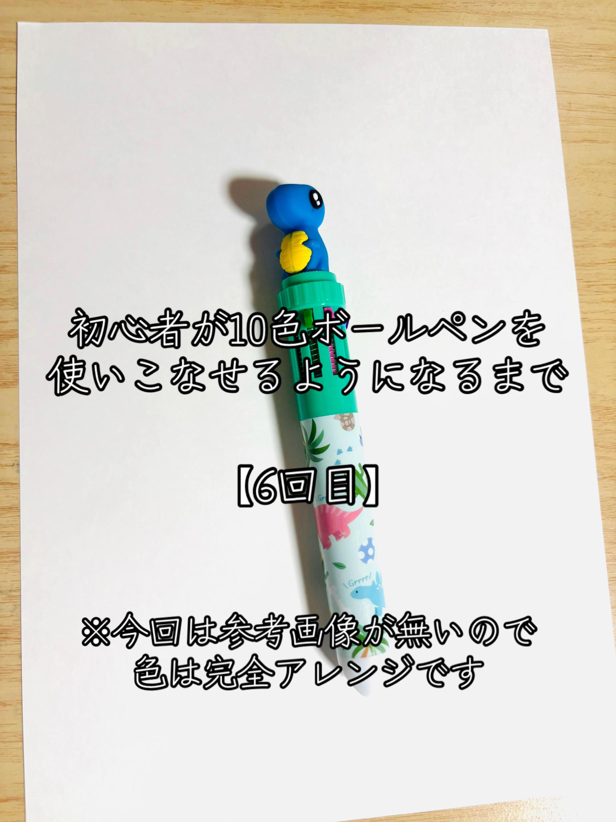 @𝔼𝕦𝕏 ✒️