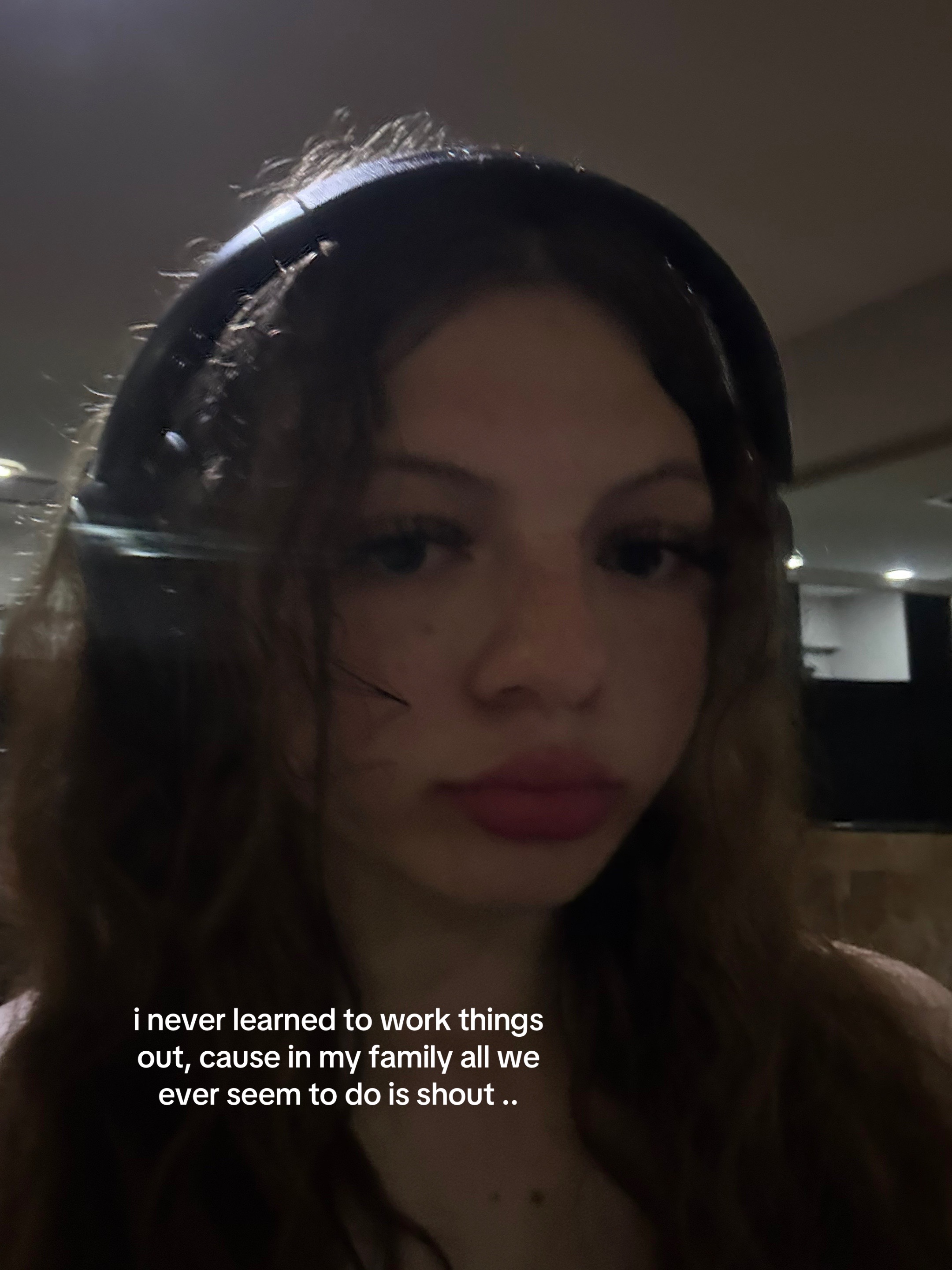 @mariah