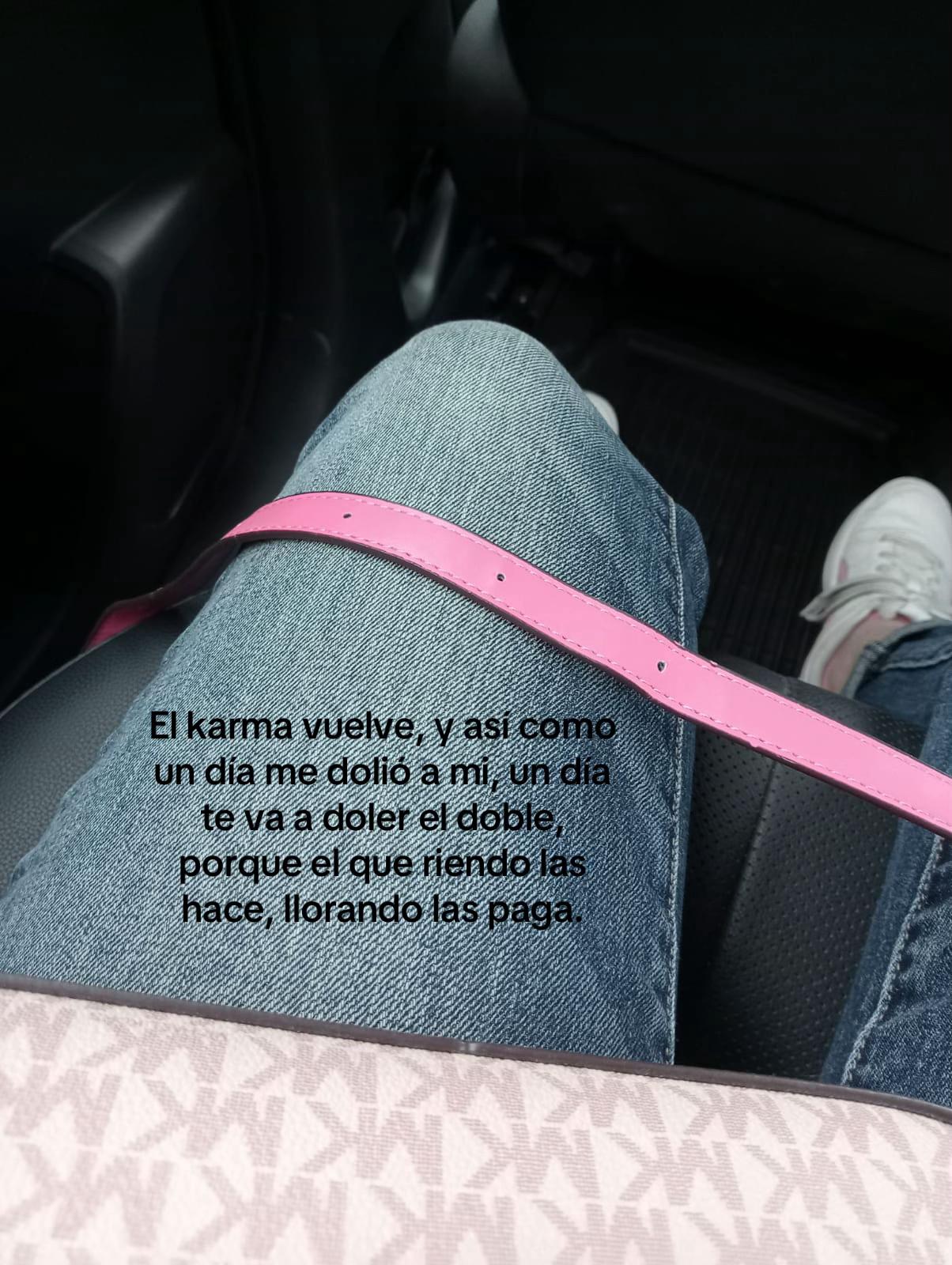 @Renatha.9