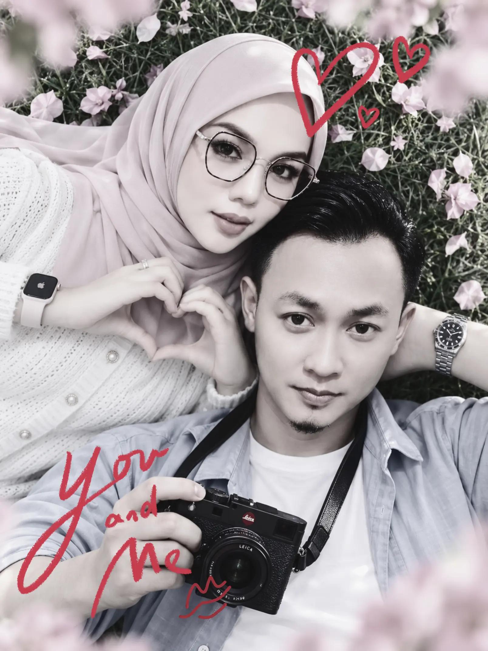 @kajolmalaysia_official💞