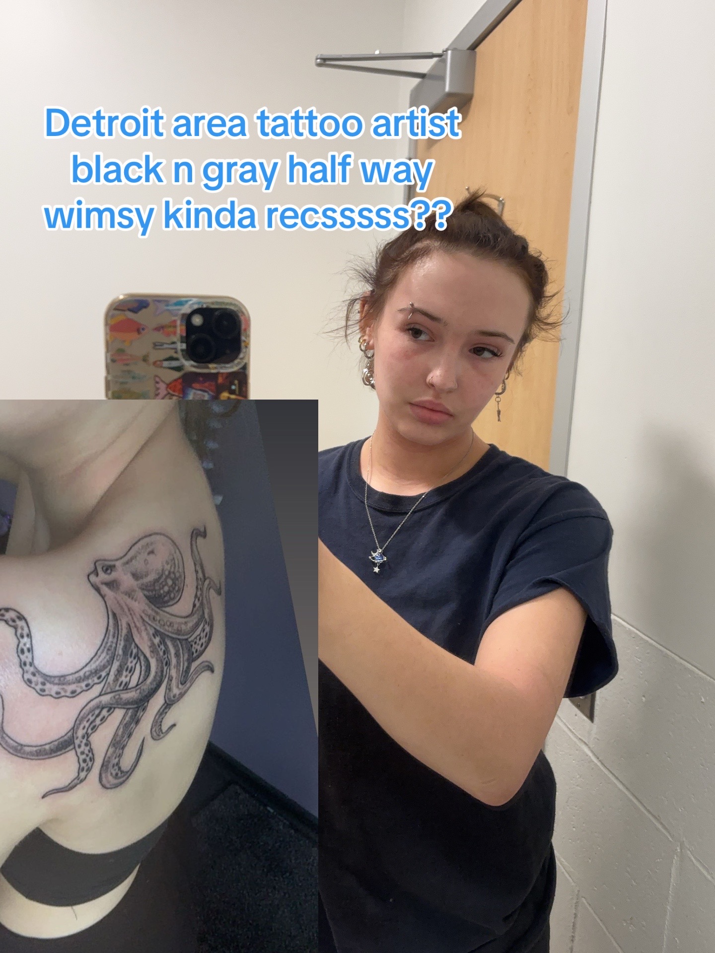 @vernamadd