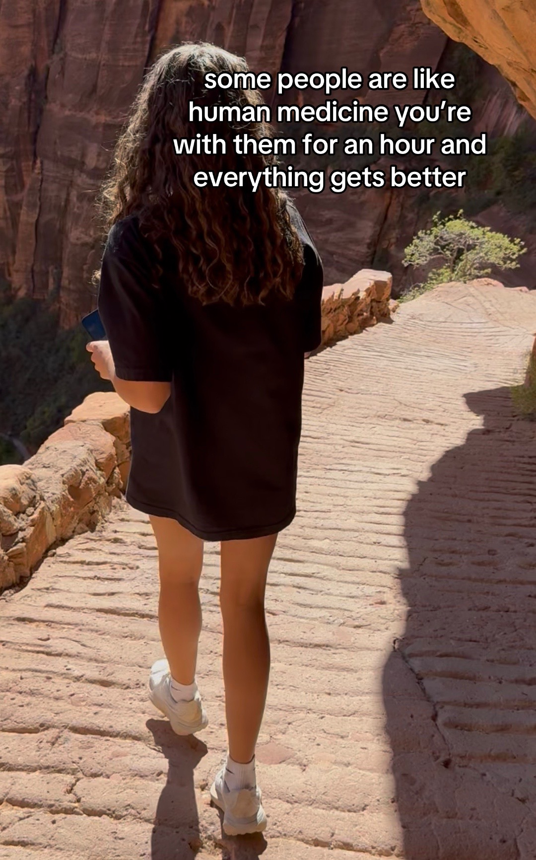 @alyssa