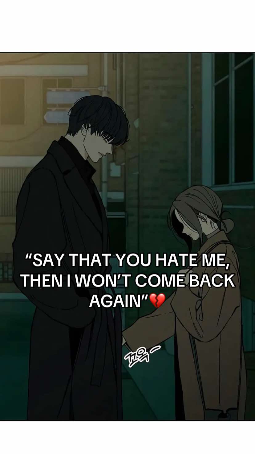@Romance_manhwa_ enthusiast🧸