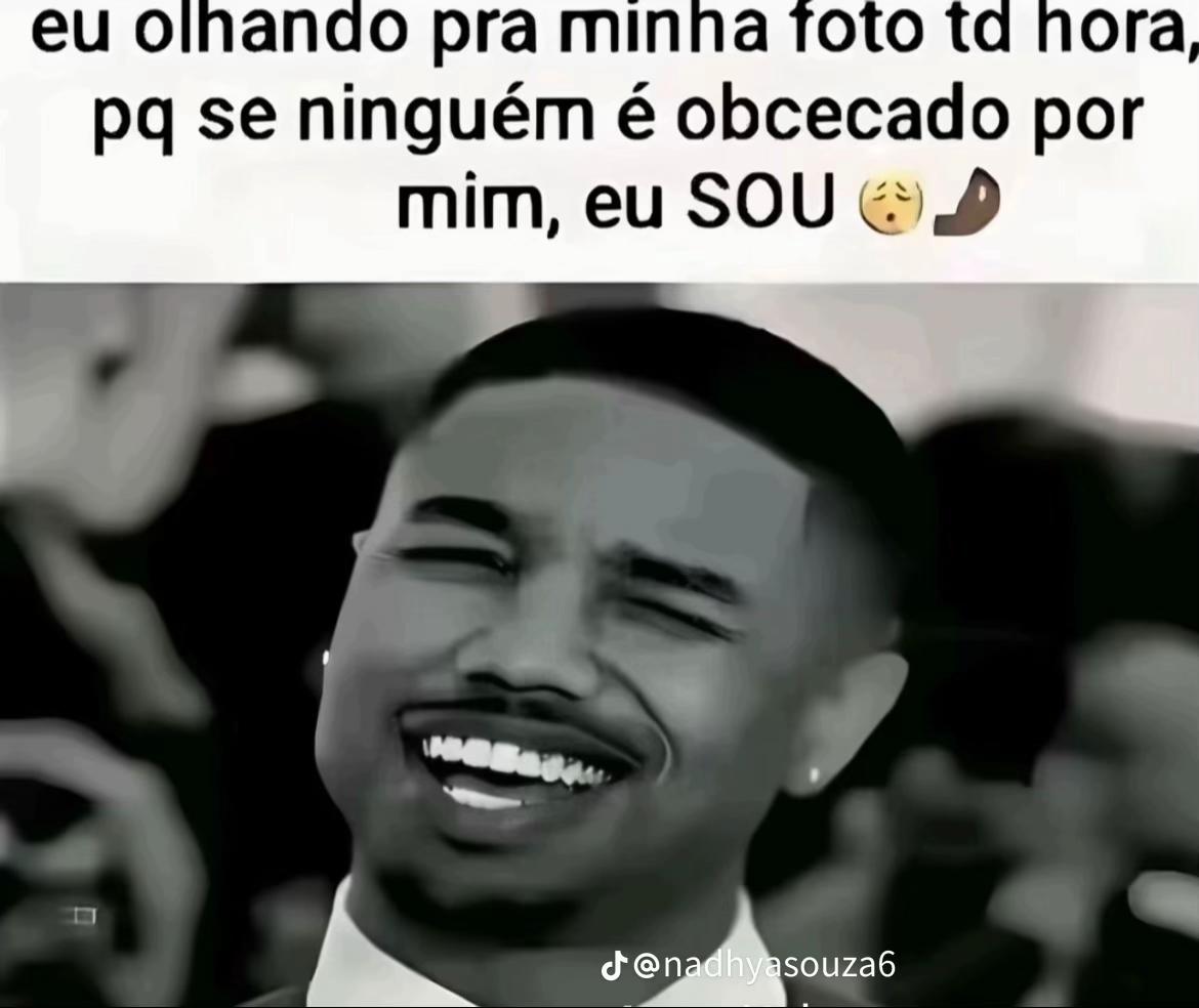 @Amanda Dias