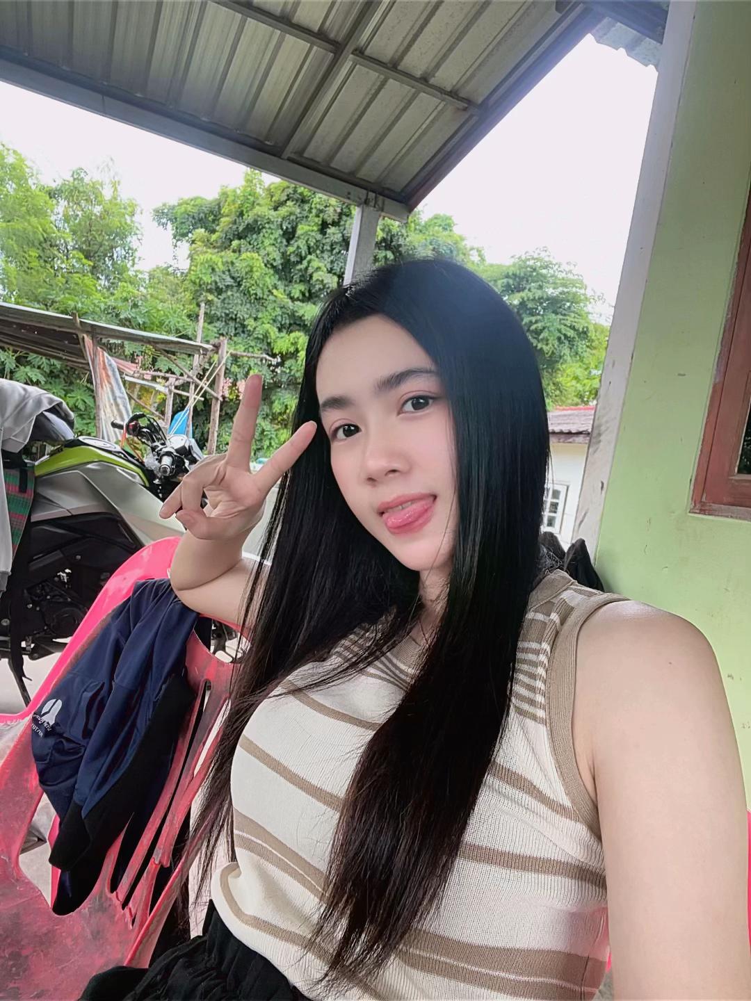 @ช่องนี้รักบาสส💕