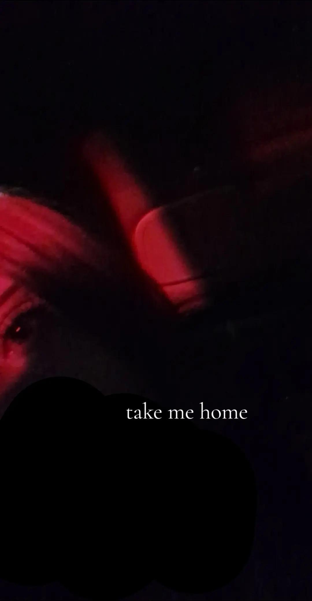 @𝒦𝑒𝓎𝒶𝓃𝒾𝒾