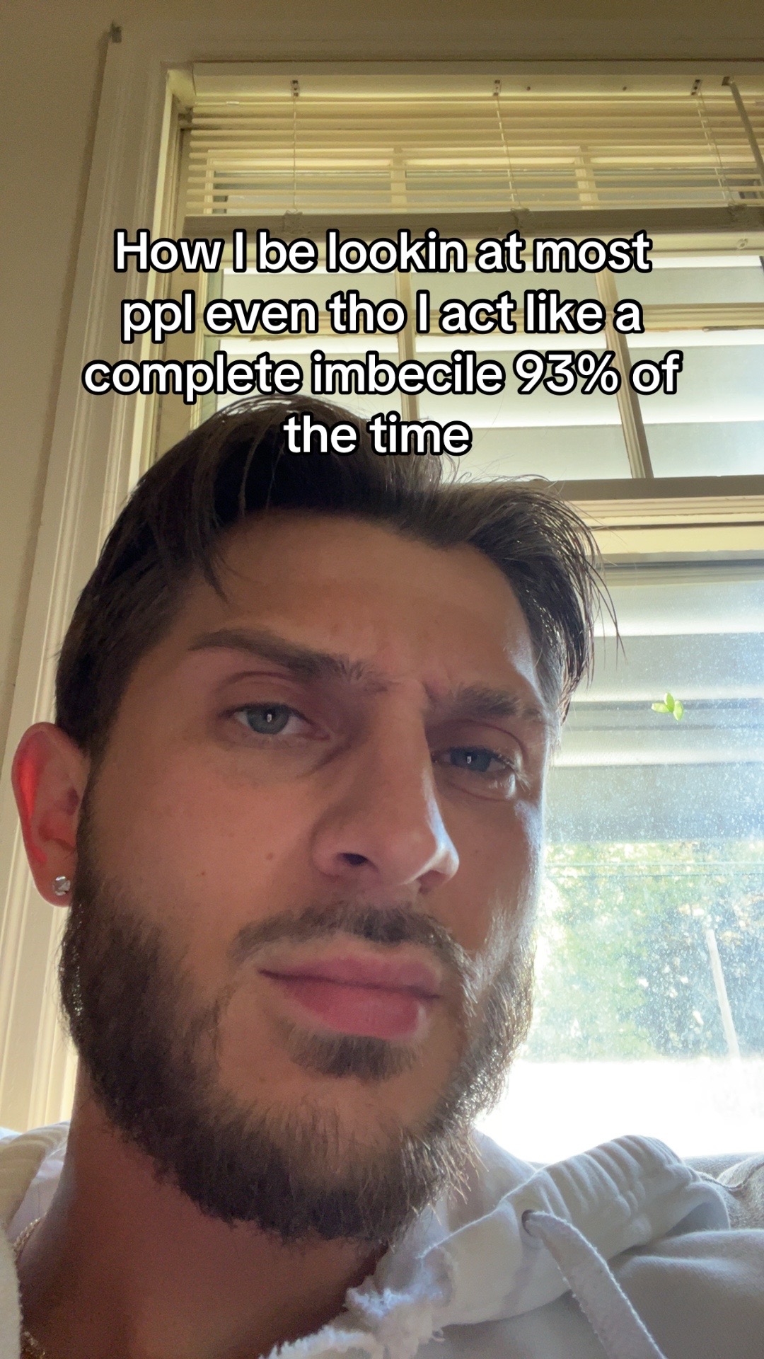@The1&Owenly