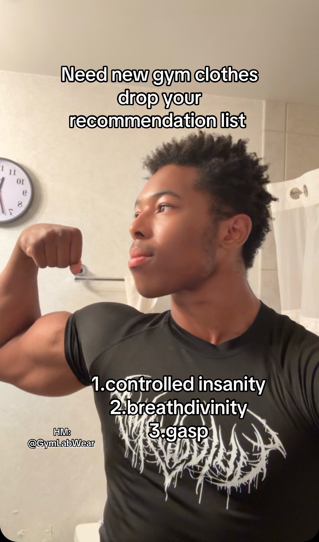 @christanlifts