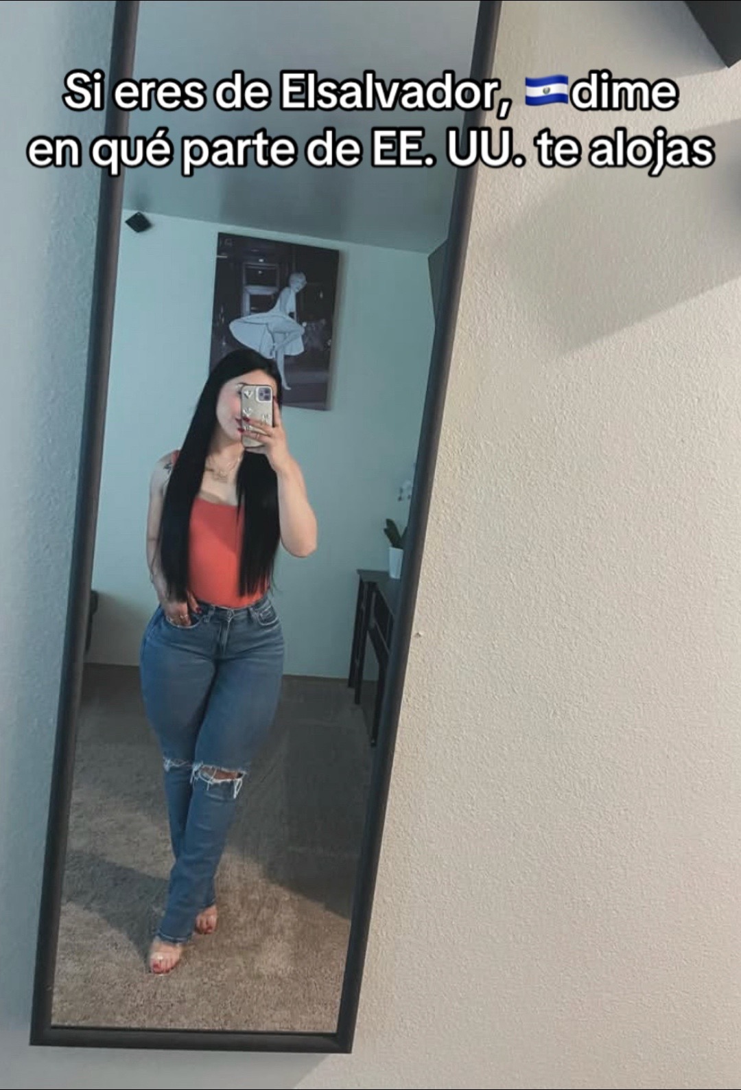 @lana.mara21