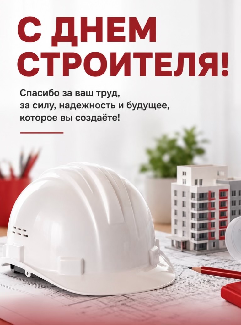 @НЕДВИЖИМОСТЬ В ДИНСКОМ РАЙОНЕ