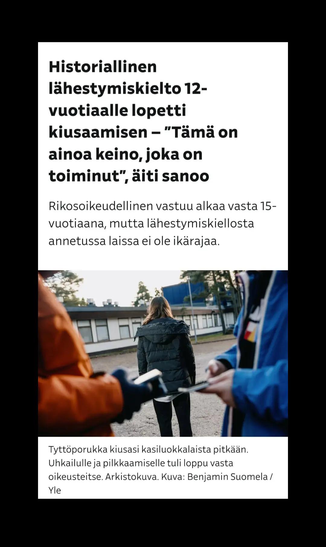 @Sanna