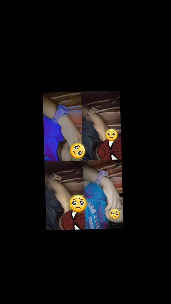 @Nelder813