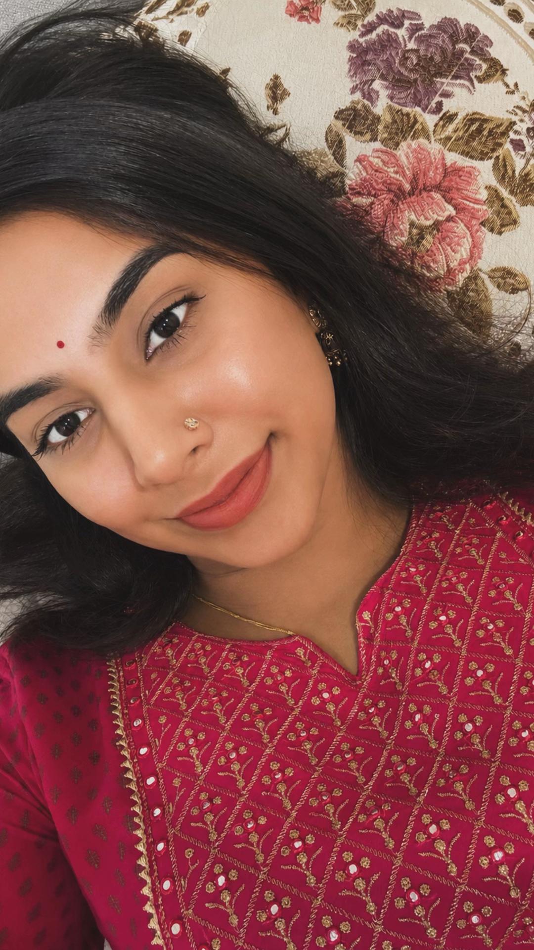 @Durgaaaa