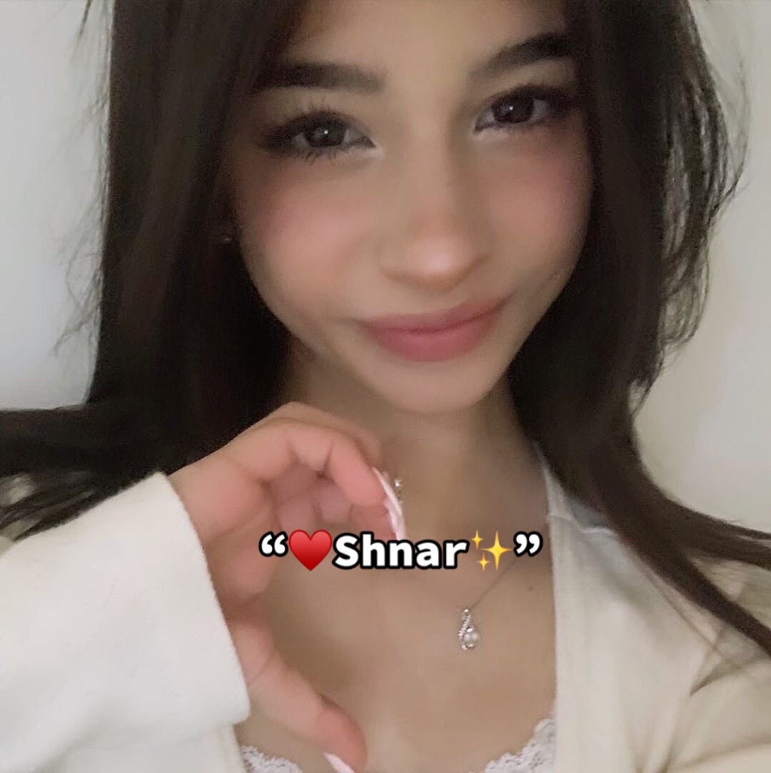 @Cute 🫶🏻💗