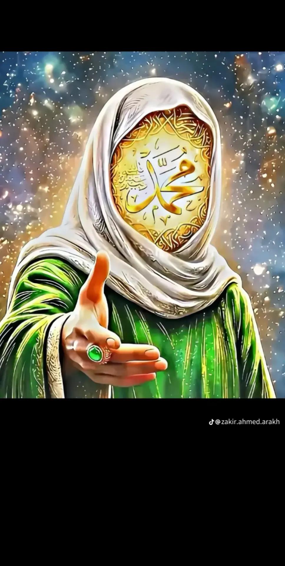 @🫶 🌹মোহাম্মদশরিফ 🫶❤️🥰🌹