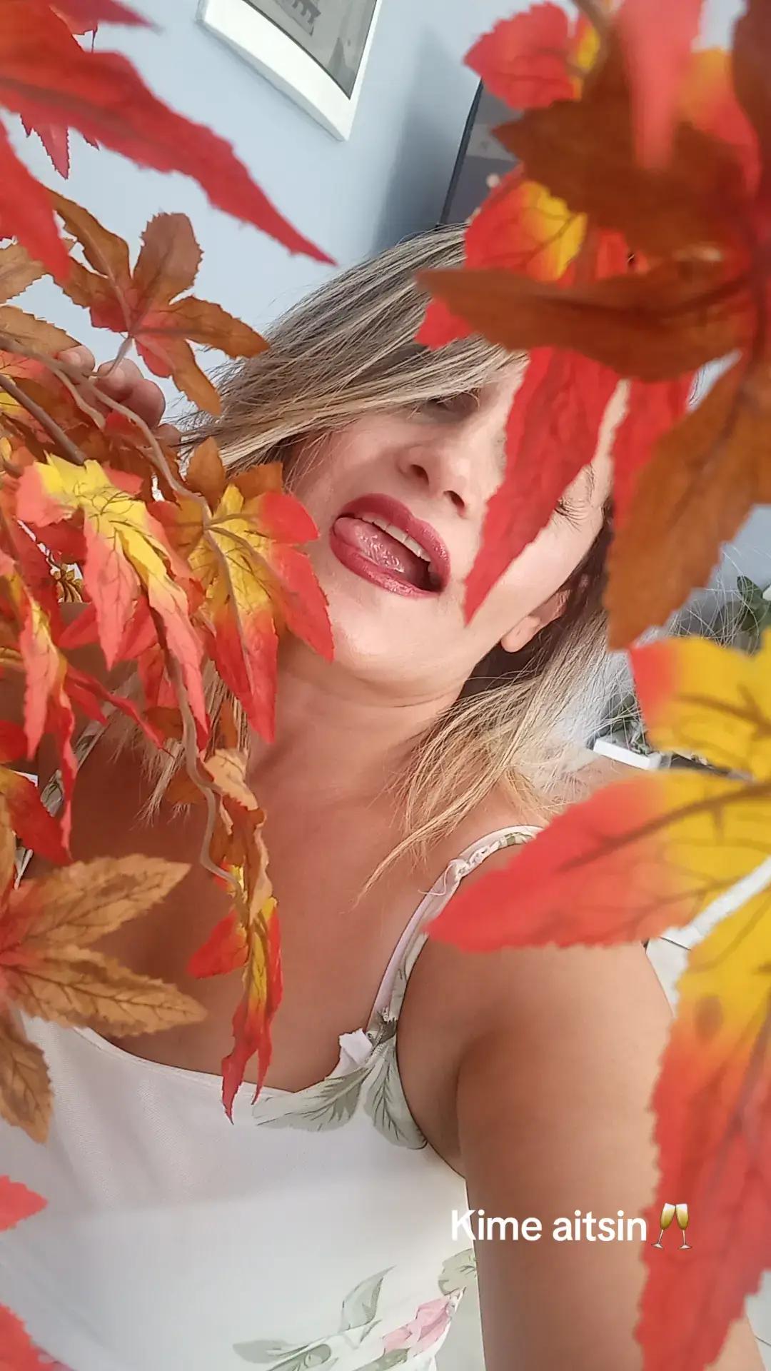 @efsun.3421