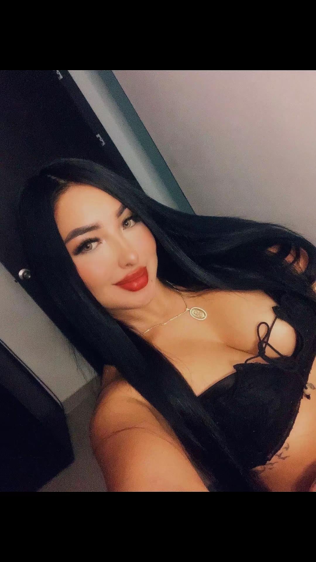 @Jade Ángeles