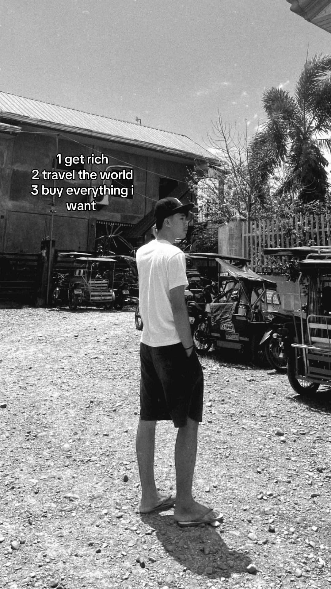 @ITS ME YANN