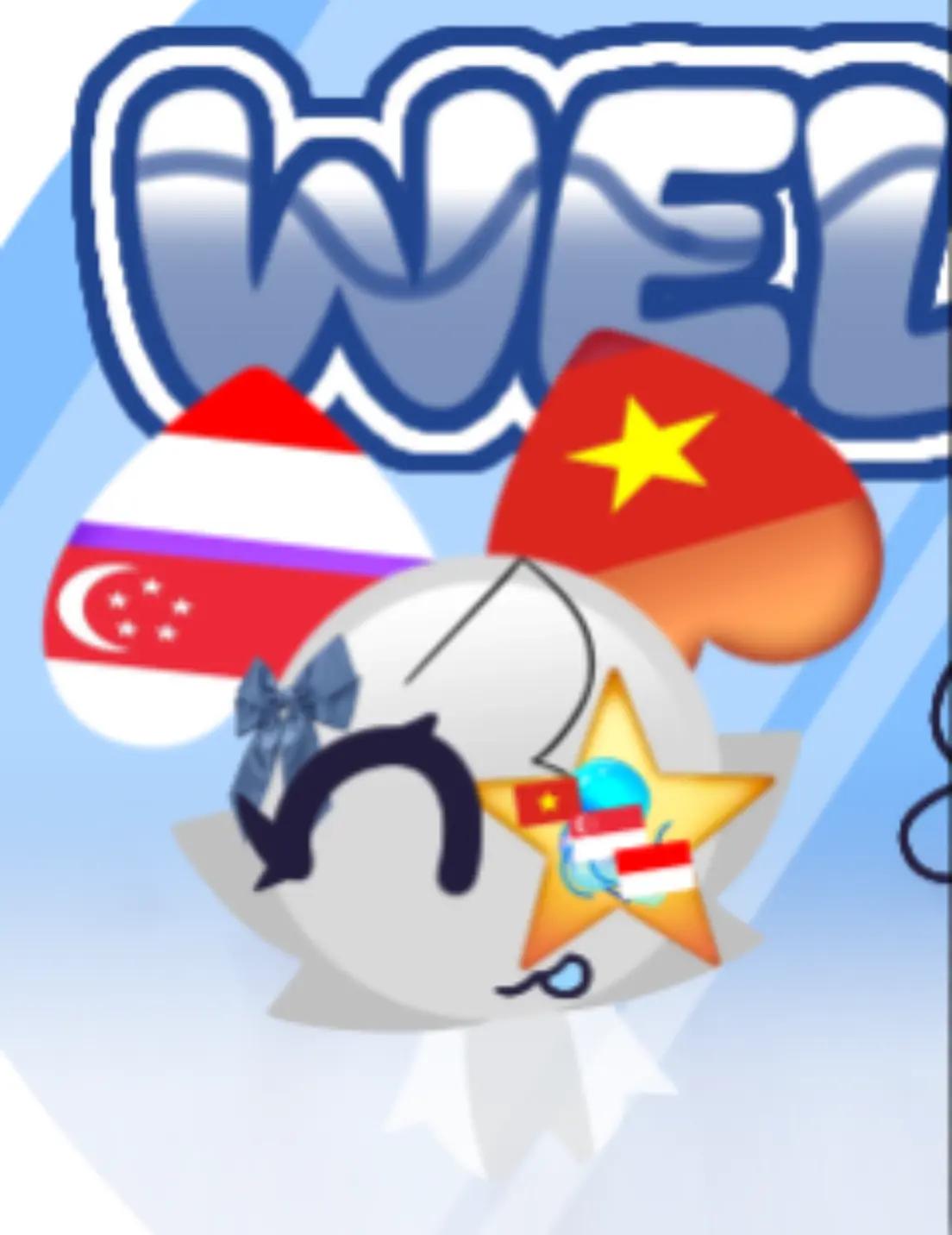 @โหเฟ๐โฌ๐๐ฆ๐๐โญ๐ช๊ท๊ฆห