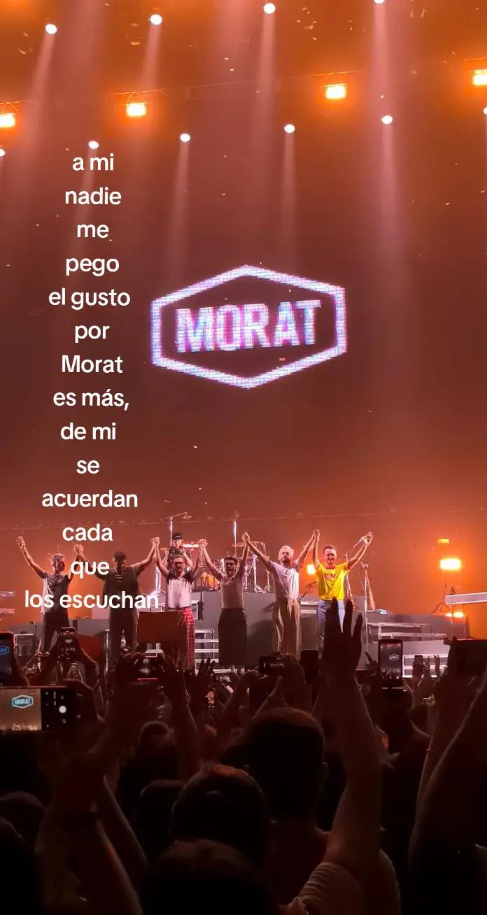 @Morat🌟
