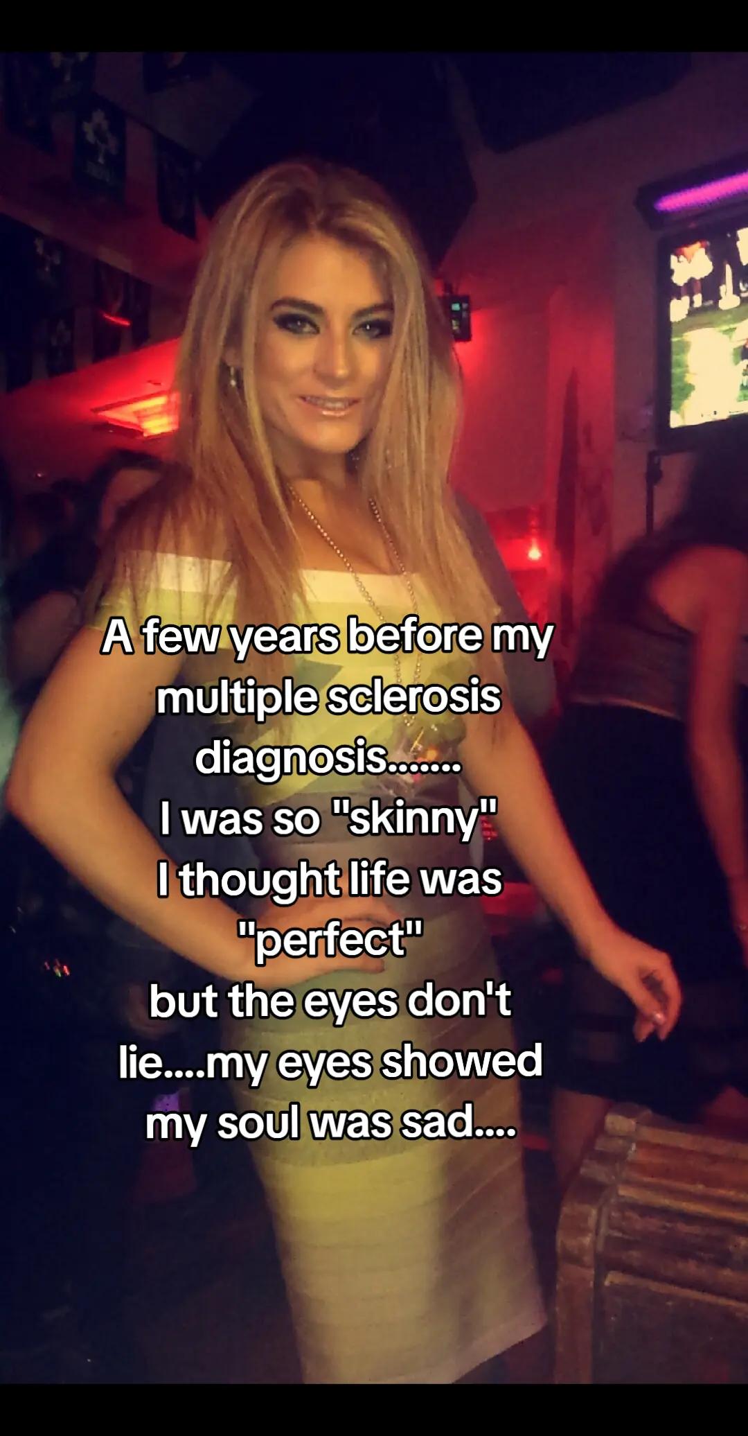 @Christine from cork