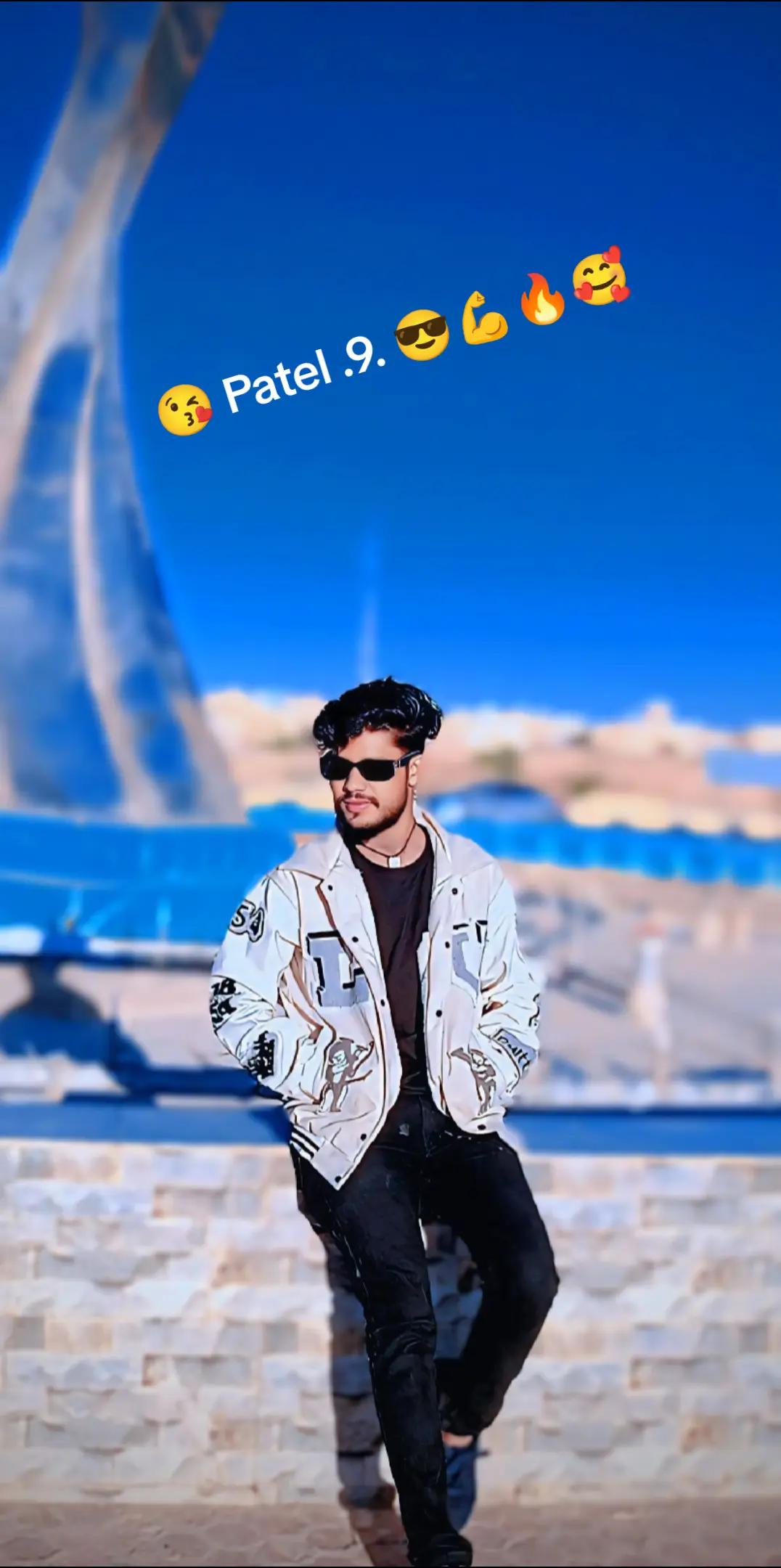 @Aℝu𝓃😘