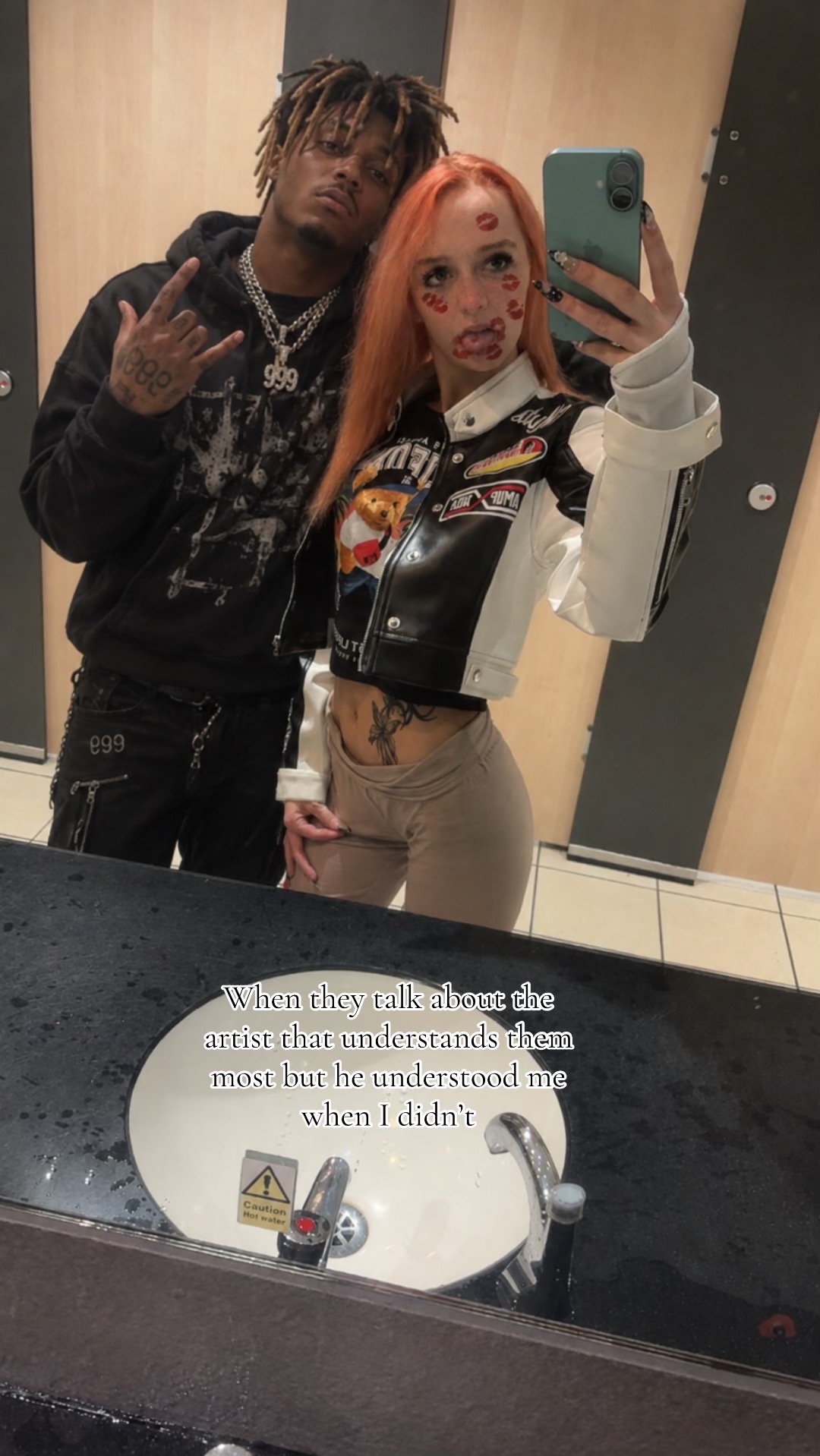 @lxo.16x