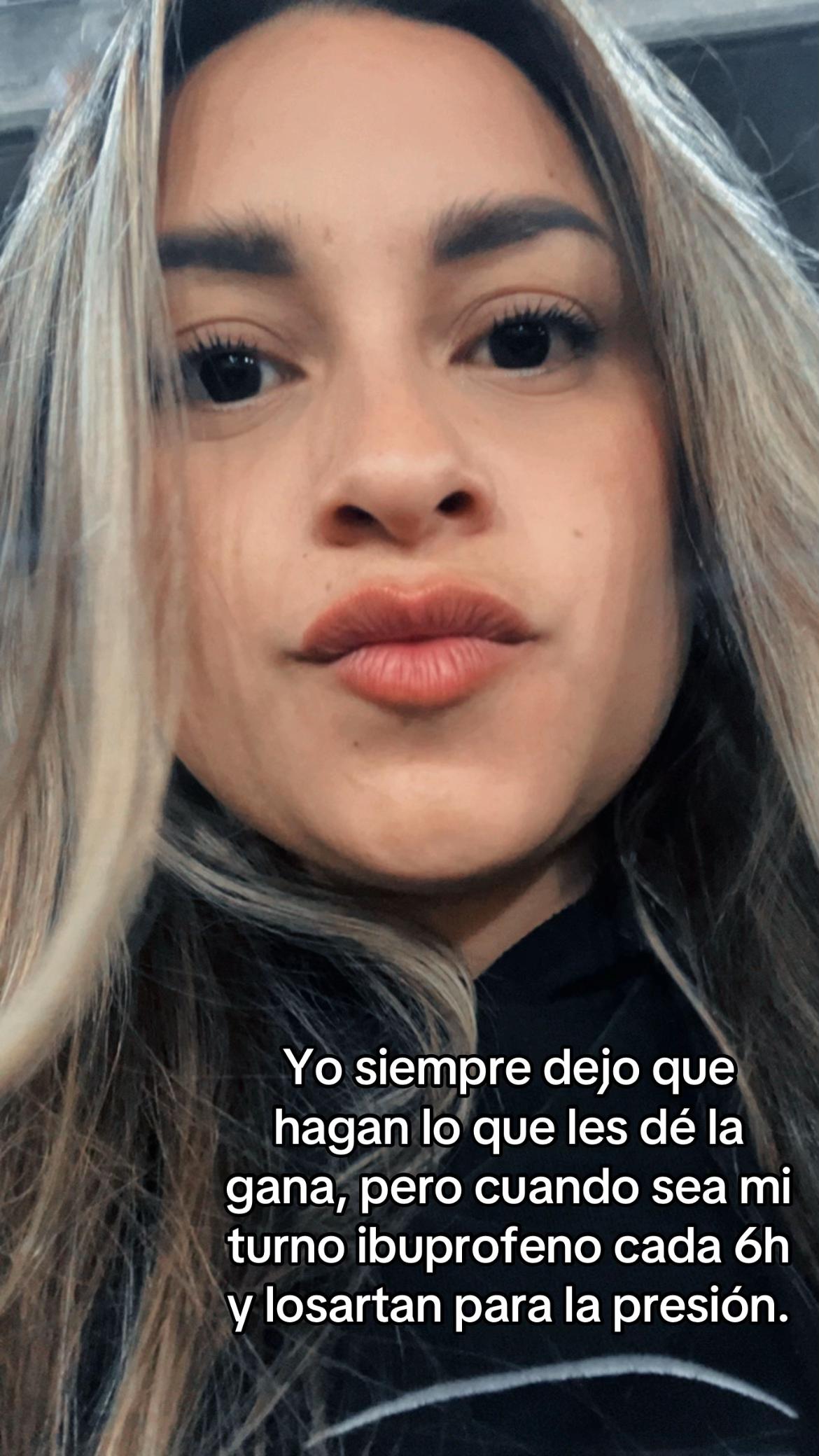@Cintya Ricardez