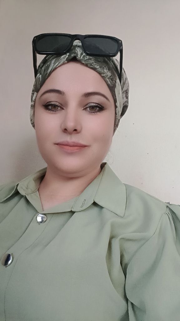 @rabia_46_4