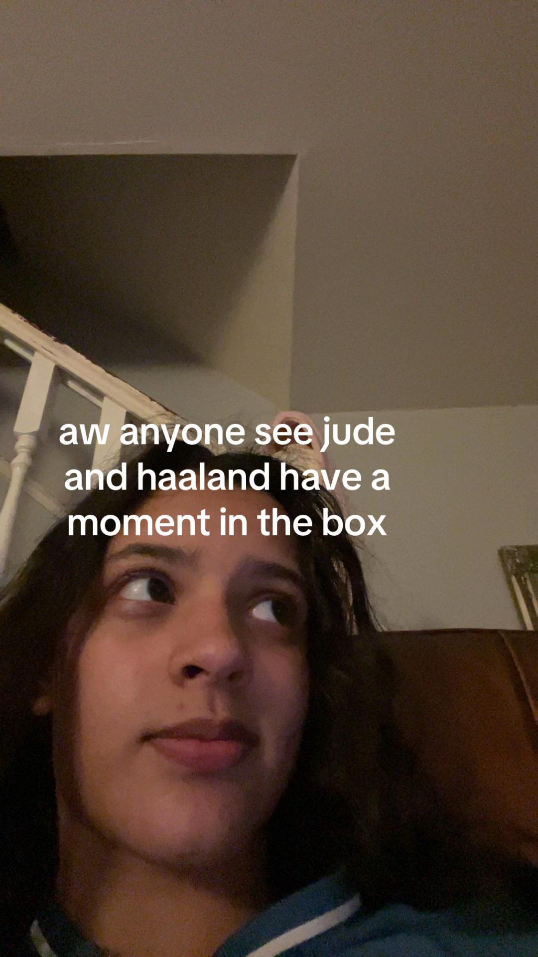 @⏳