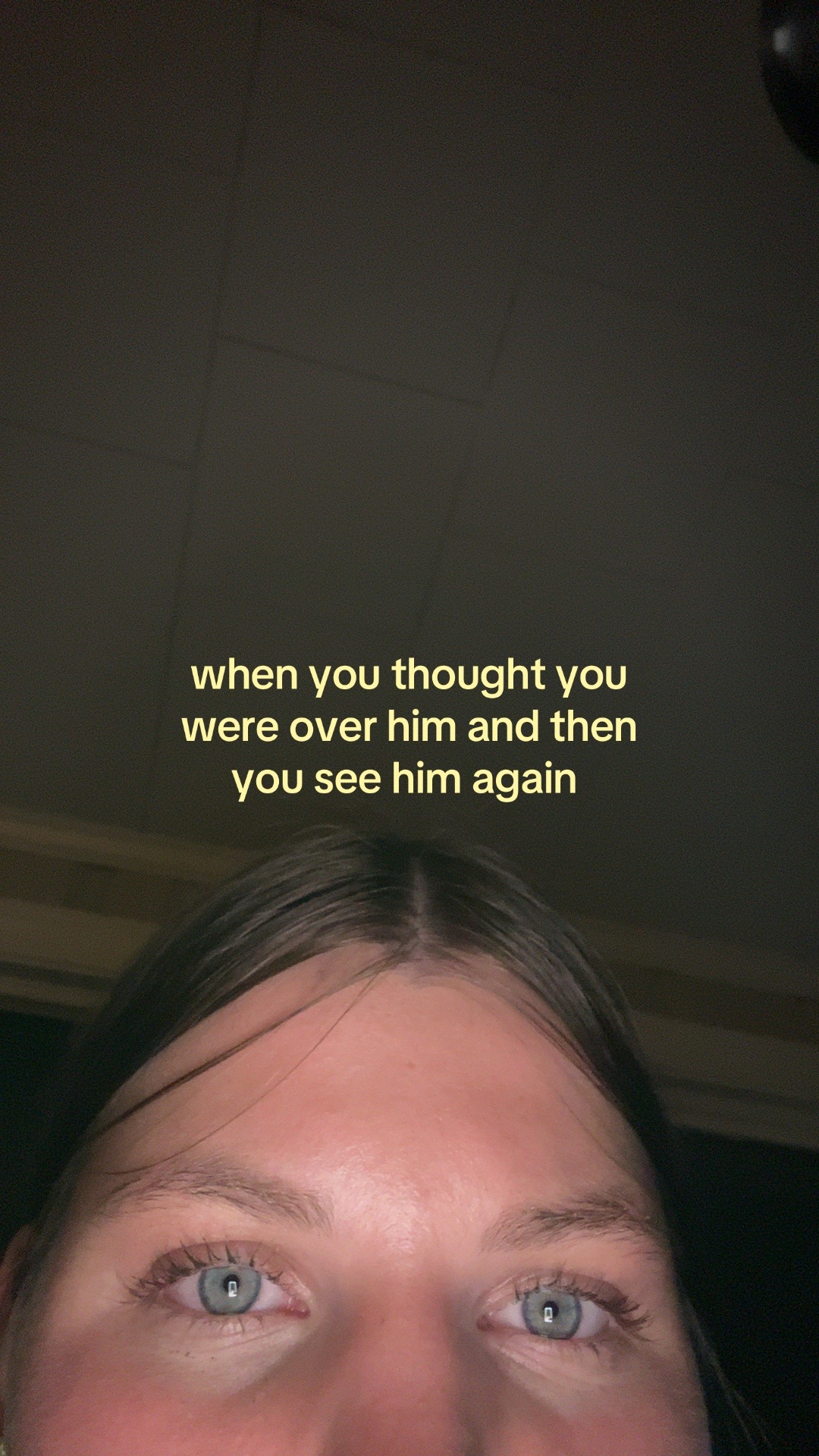 @grace