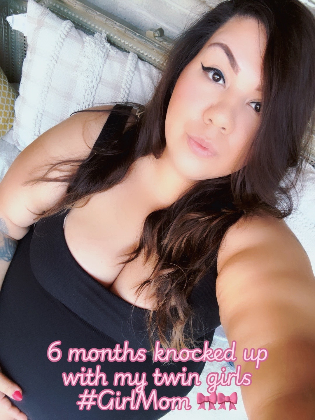 @Reginaageorgee214