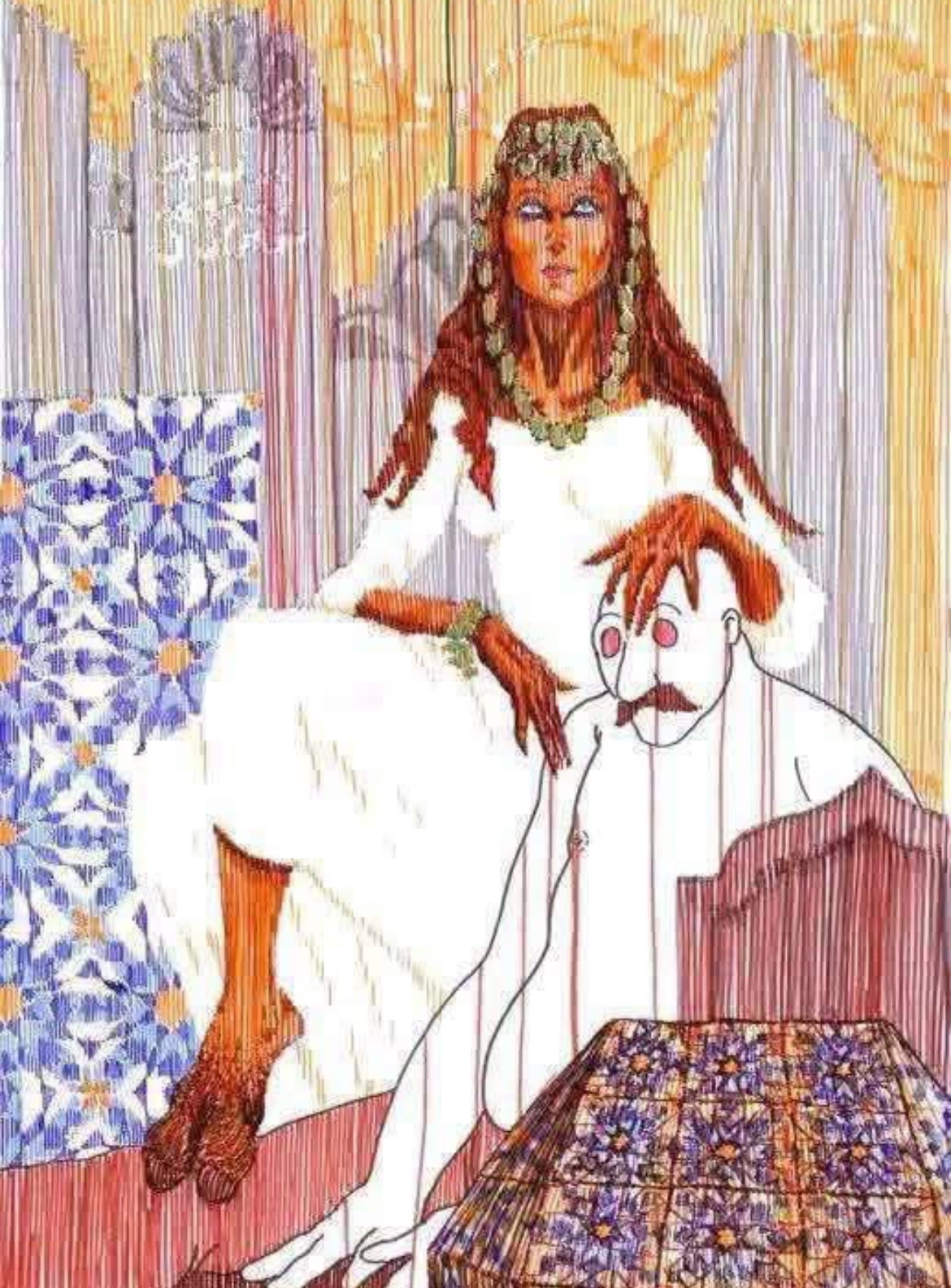 @kurdish_oracle