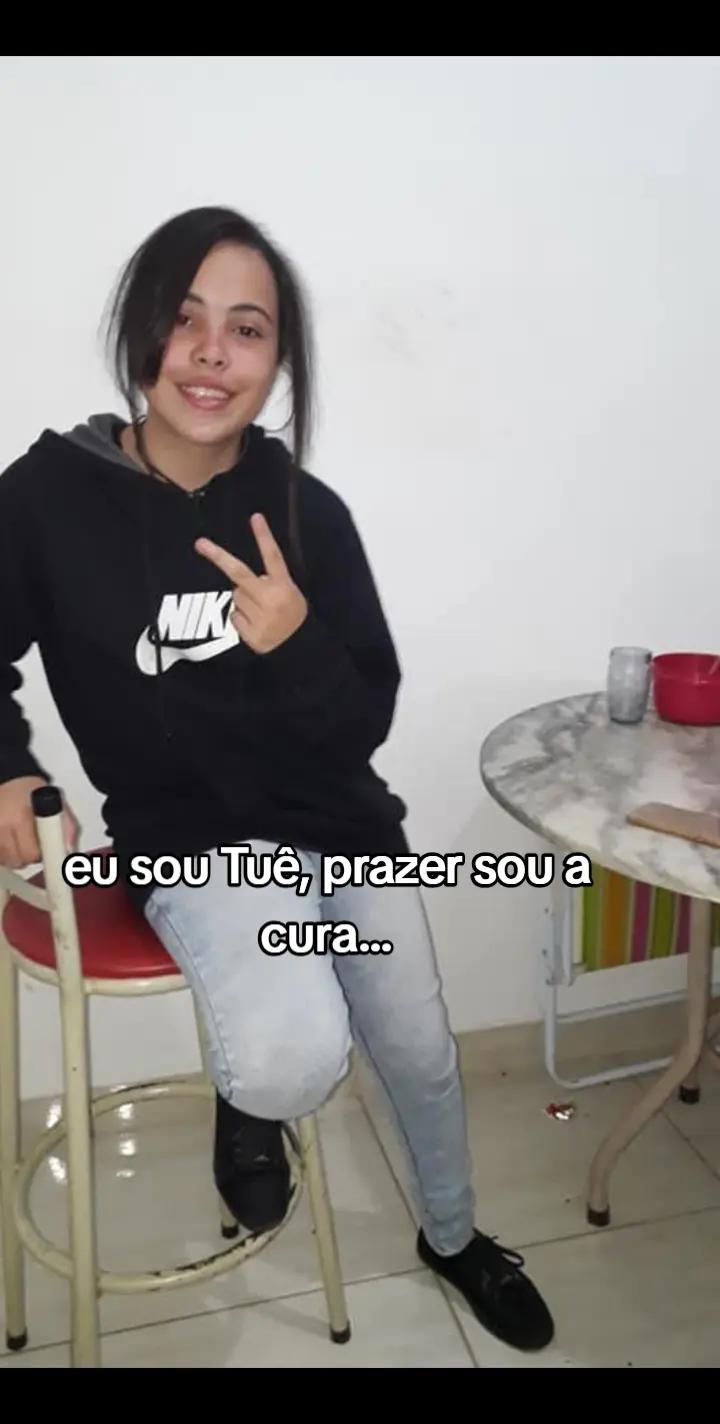 @Bel Salvatore
