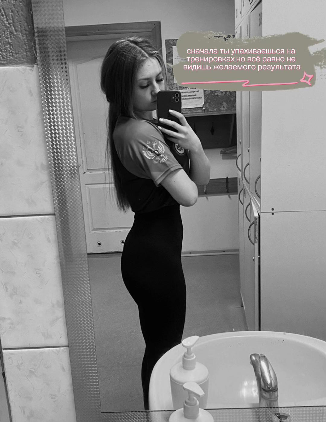@𝓚.