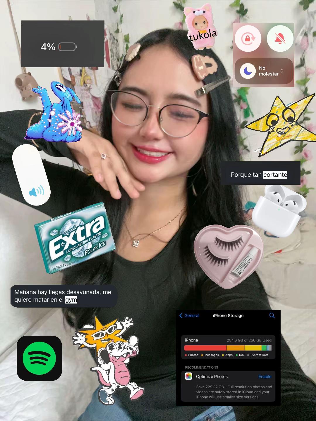 @inxy ♱