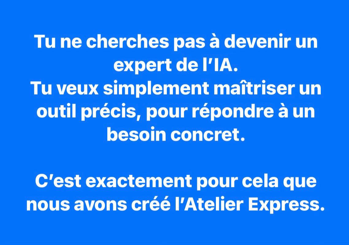 @Le Kpakpato de l’IA