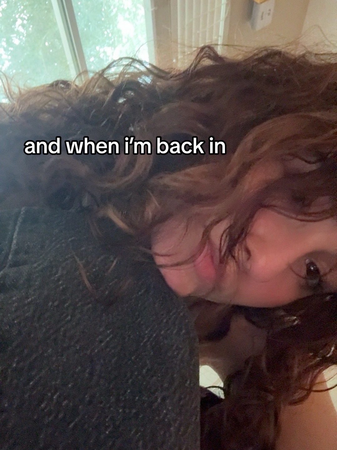 @kae ⚢