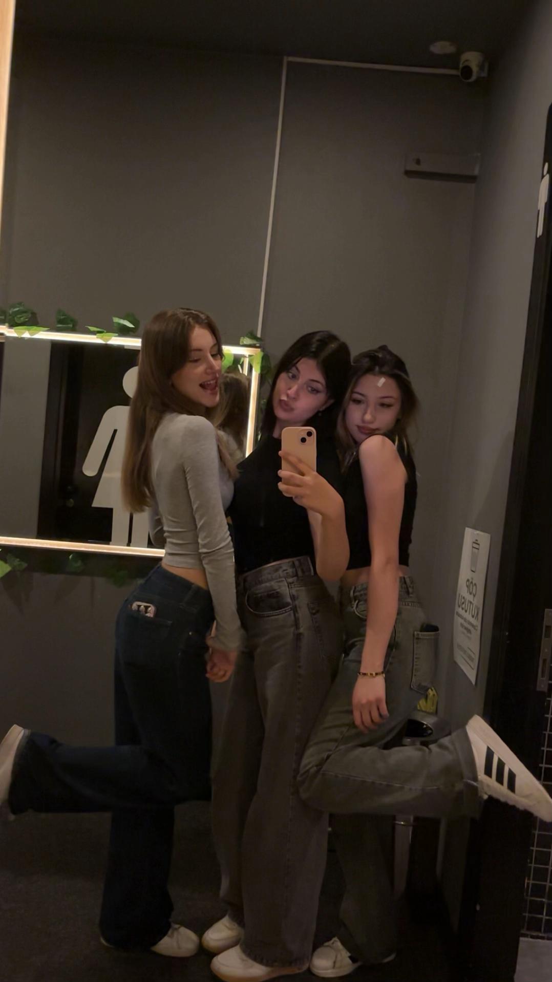 @z