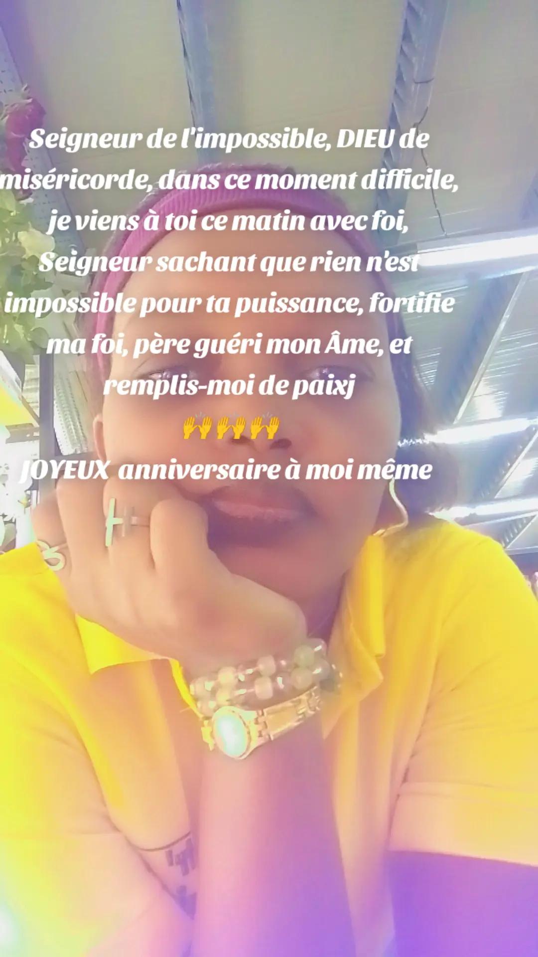 @enniwardha