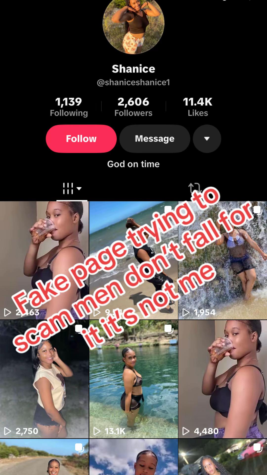 @itz_yourgirl_ren_