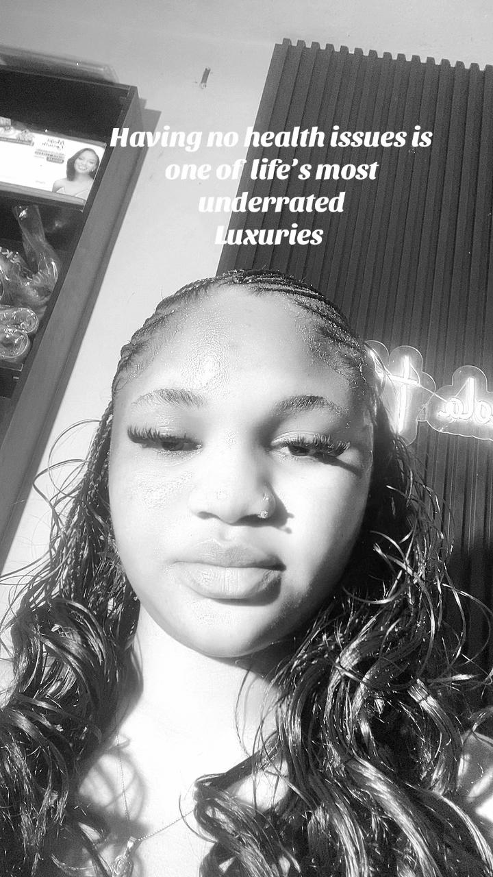 @Sweetness🖤🥀
