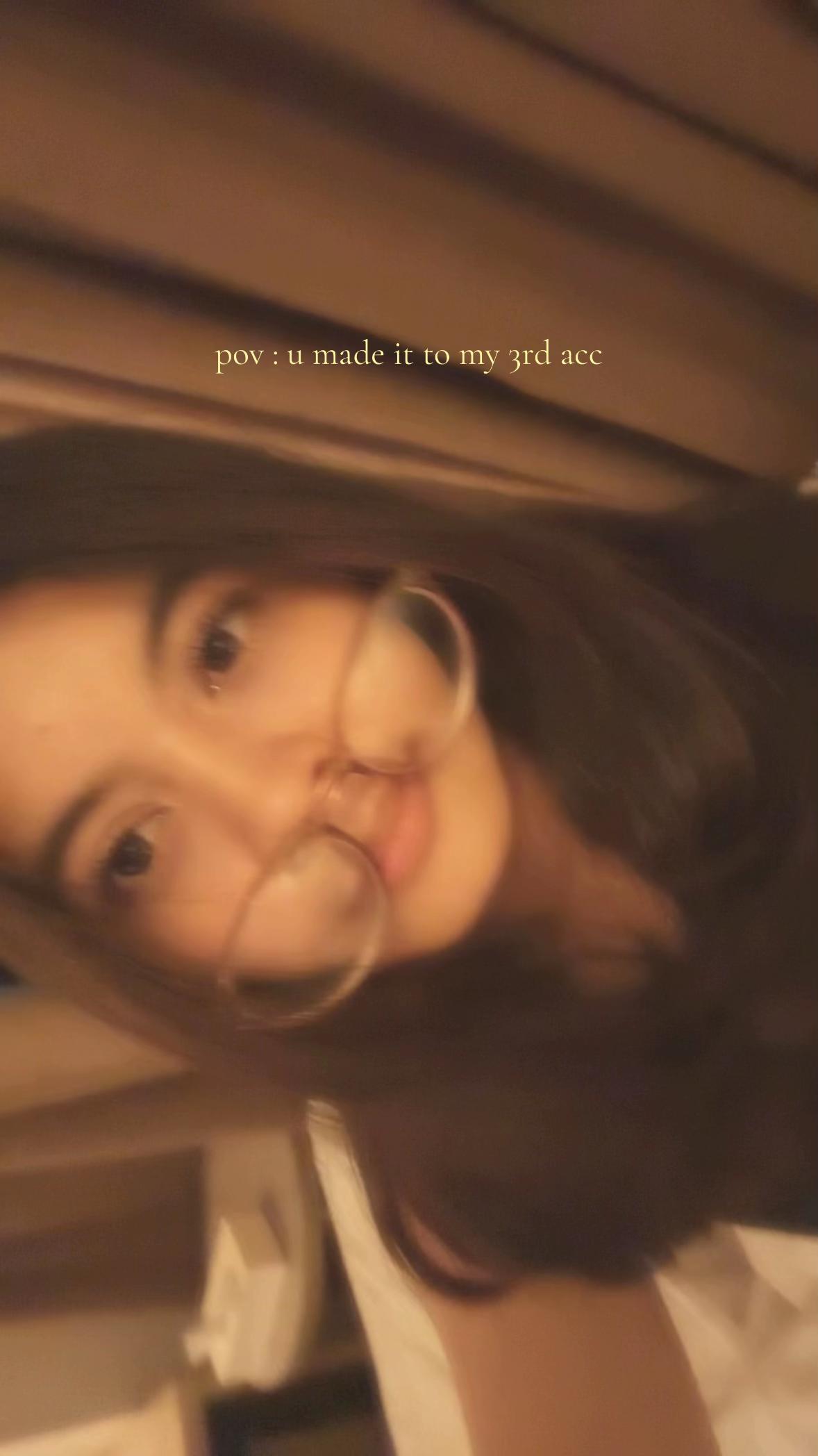 @maca