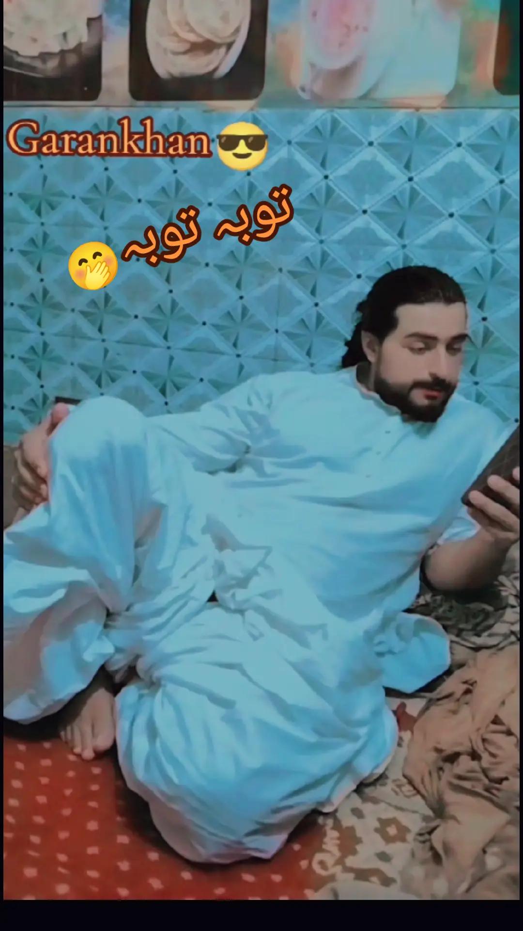 @garankhangaran