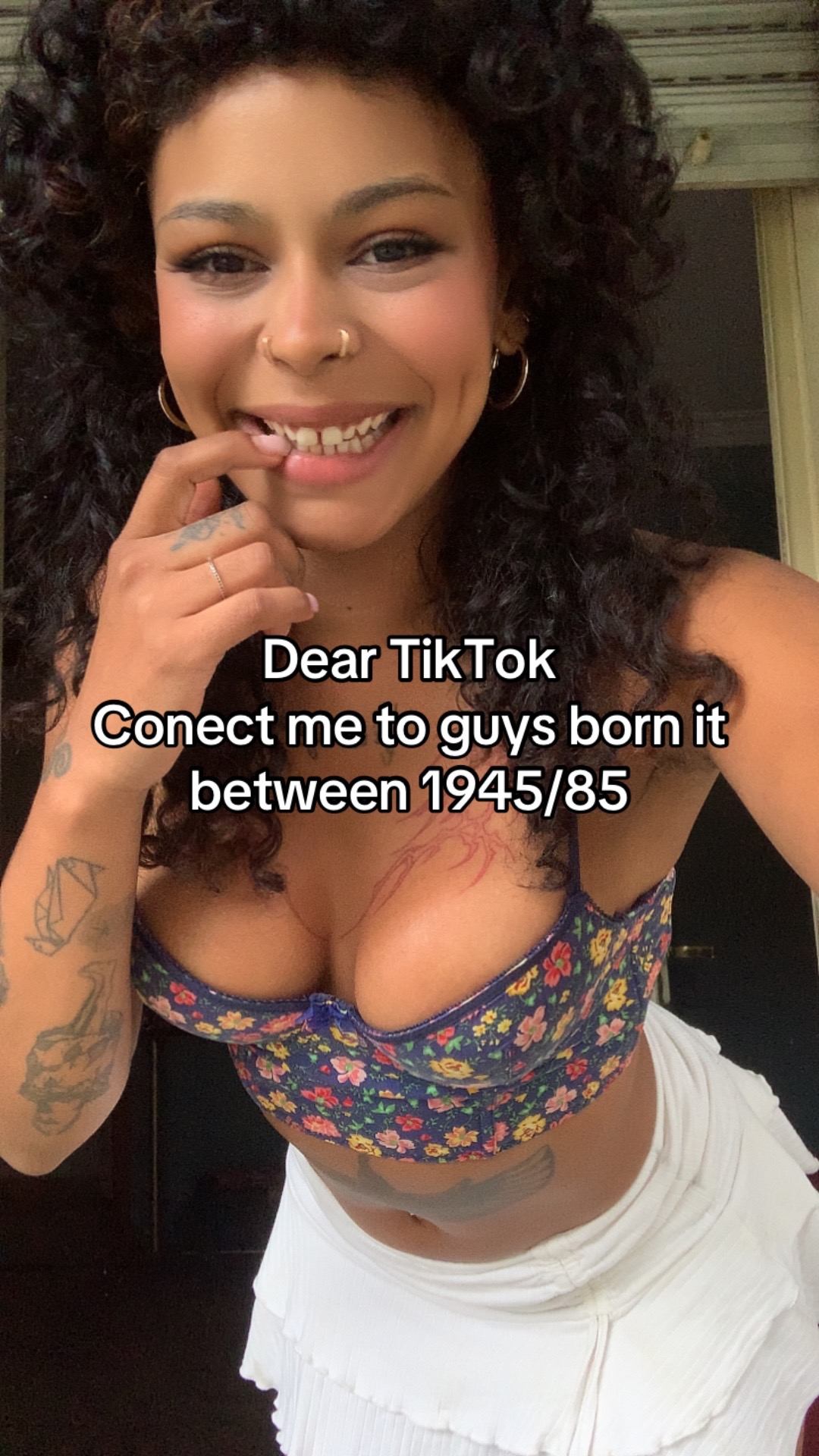 @Cleobadgyal